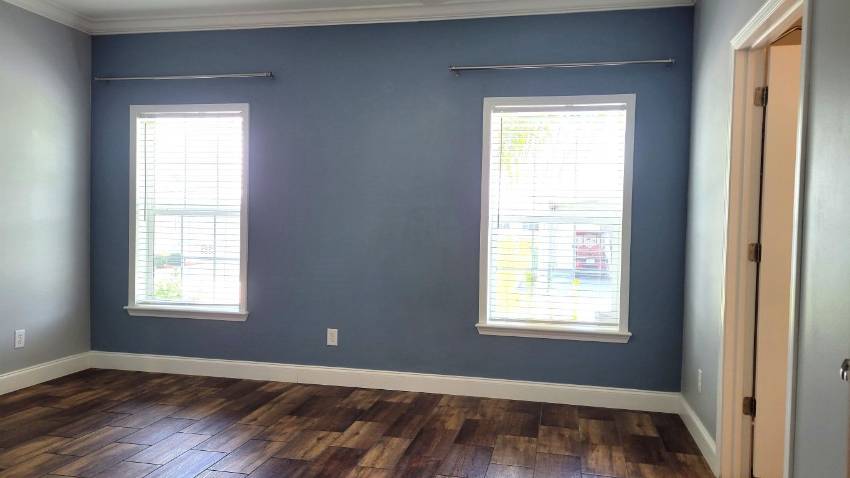 244 Siberian Cypress Circle a Winter Haven, FL Mobile or Manufactured Home for Sale